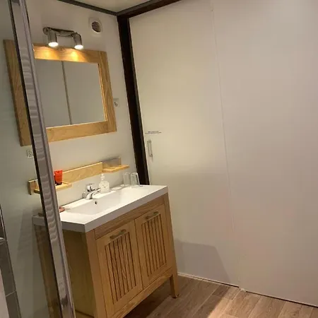 La Viva Appartamento *