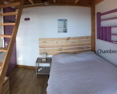 La Viva * Porticcio (Corsica)