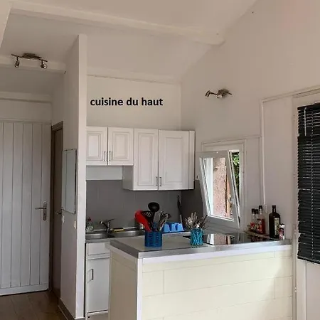 La Viva * Porticcio (Corsica)