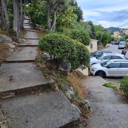 La Viva Appartamento *