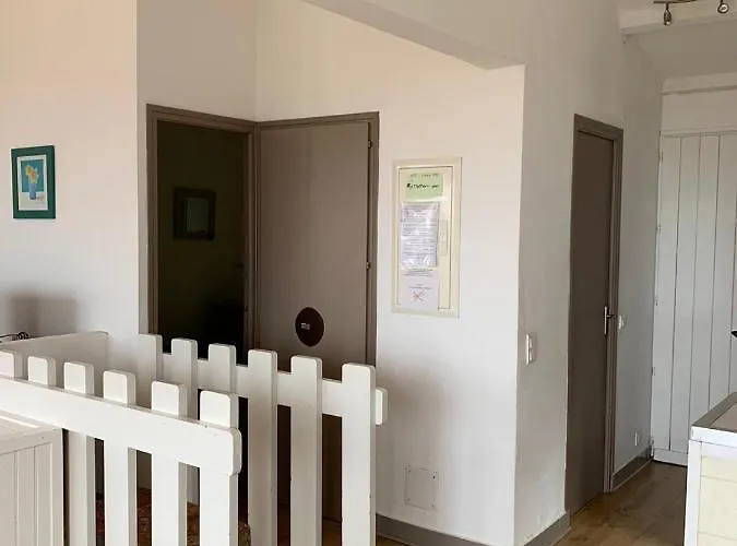 La Viva Appartement
