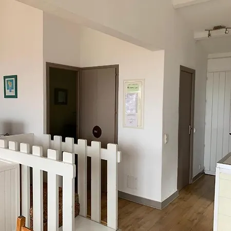 La Viva Διαμέρισμα