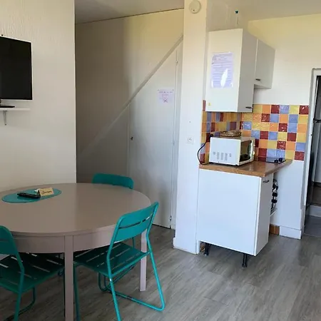 Apartment La Viva Porticcio