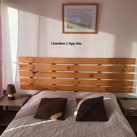 La Viva Porticcio (Corsica)