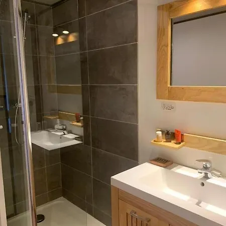 La Viva Porticcio (Corsica)