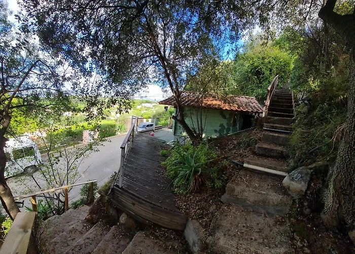 La Viva Appartement